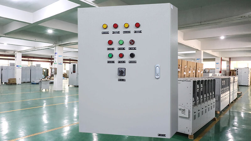 Kaiyun官方網站入口登錄-三種出水方式 四重強效凈化 米家龍頭凈水器上線眾籌 - 手機中國 - 
